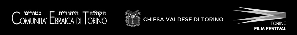valdesi ebrei tff